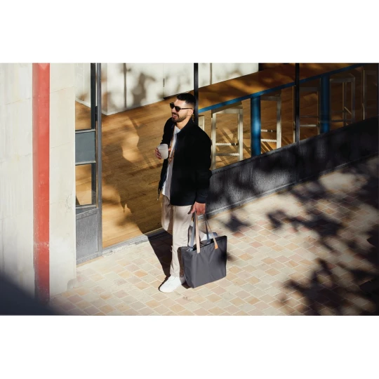 Torba na zakupy  Bellroy (P763.4201)