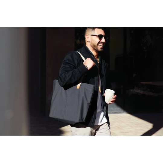 Torba na zakupy  Bellroy (P763.4201)