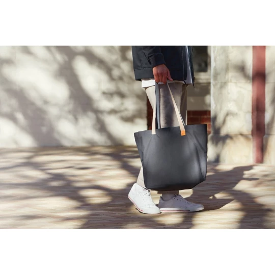 Torba na zakupy  Bellroy (P763.4201)