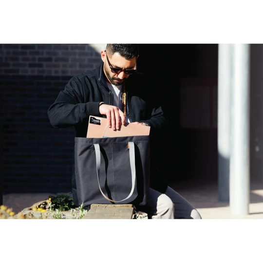 Torba na zakupy  Bellroy (P763.4201)