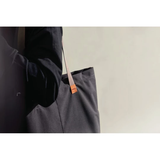 Torba na zakupy  Bellroy (P763.4201)