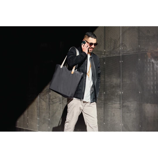 Torba na zakupy  Bellroy (P763.4201)