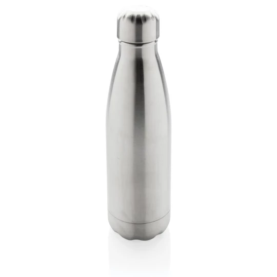 Butelka termiczna 500 ml (P436.492)