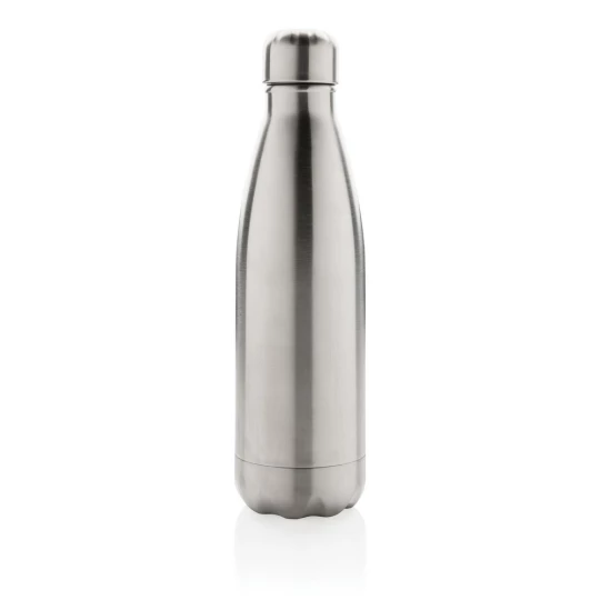 Butelka termiczna 500 ml (P436.492)