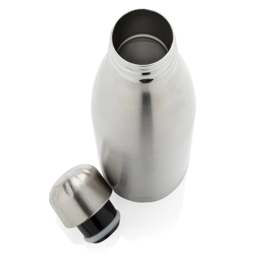Butelka termiczna 500 ml (P436.492)