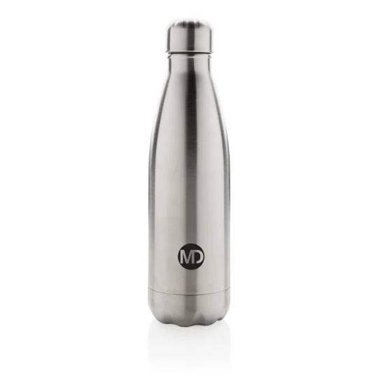 Butelka termiczna 500 ml (P436.492)
