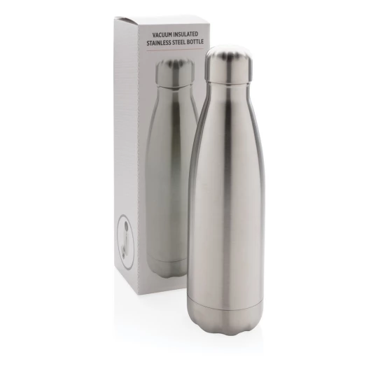 Butelka termiczna 500 ml (P436.492)
