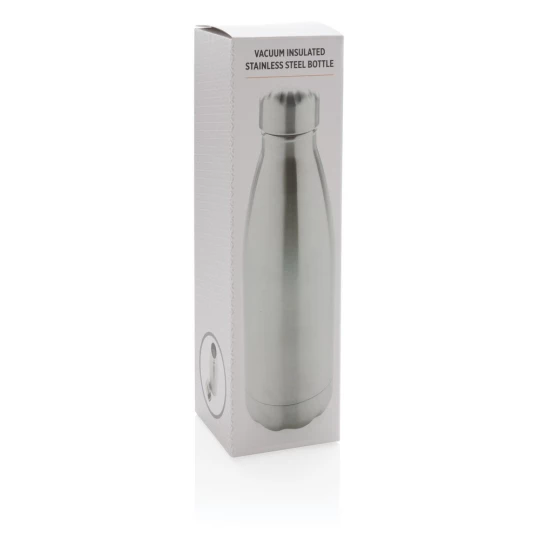 Butelka termiczna 500 ml (P436.492)