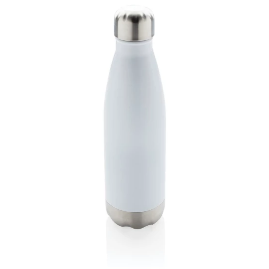 Butelka termiczna 500 ml (P436.493)