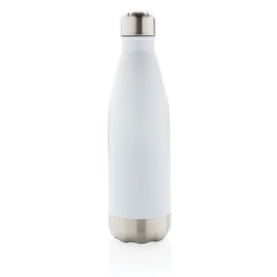 Butelka termiczna 500 ml (P436.493)