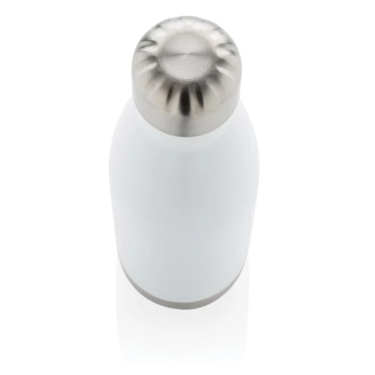 Butelka termiczna 500 ml (P436.493)