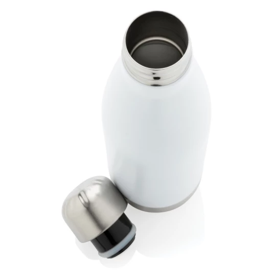 Butelka termiczna 500 ml (P436.493)