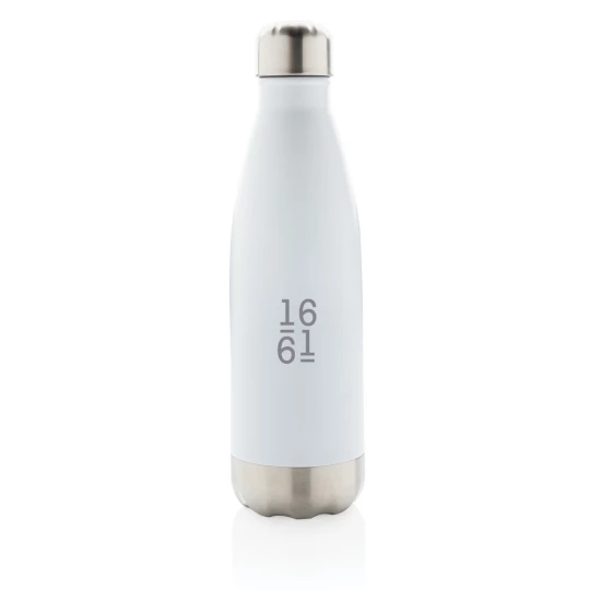 Butelka termiczna 500 ml (P436.493)