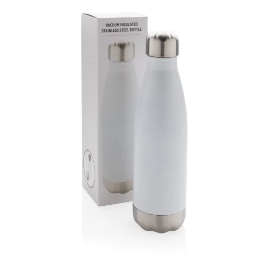 Butelka termiczna 500 ml (P436.493)