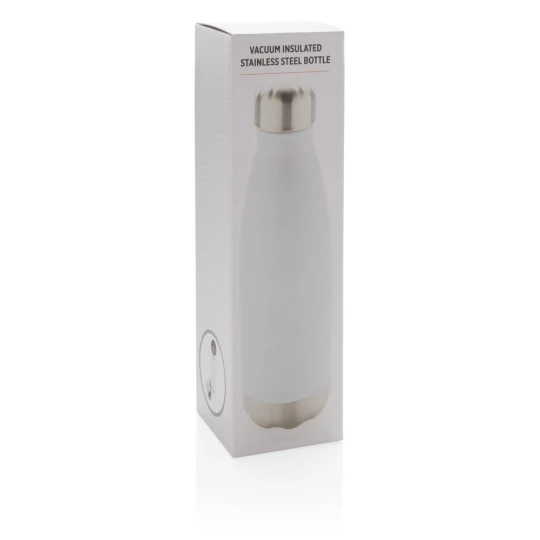 Butelka termiczna 500 ml (P436.493)