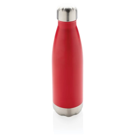 Butelka termiczna 500 ml (P436.494)
