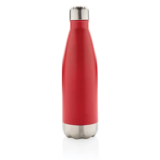 Butelka termiczna 500 ml (P436.494)