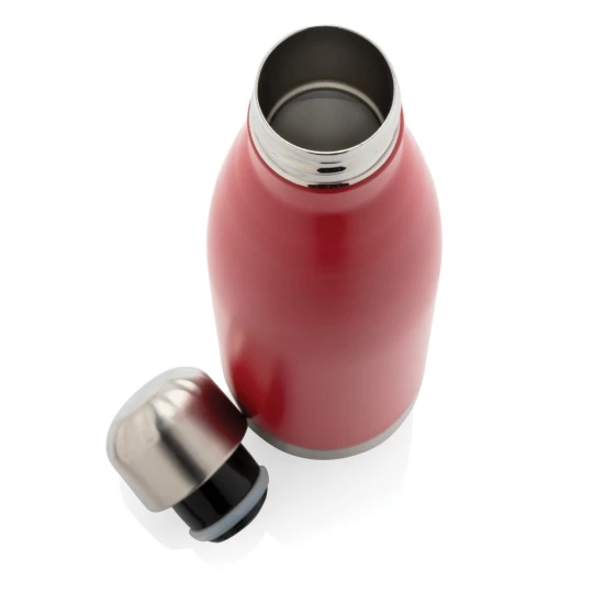 Butelka termiczna 500 ml (P436.494)