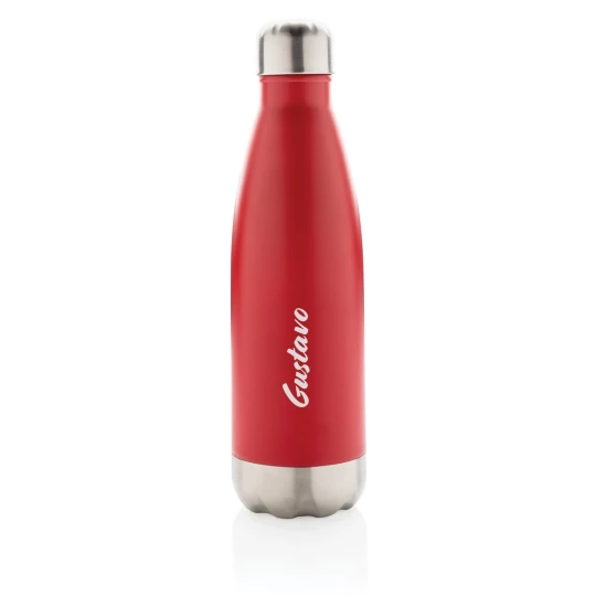 Butelka termiczna 500 ml (P436.494)