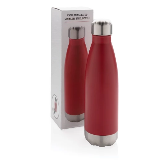 Butelka termiczna 500 ml (P436.494)