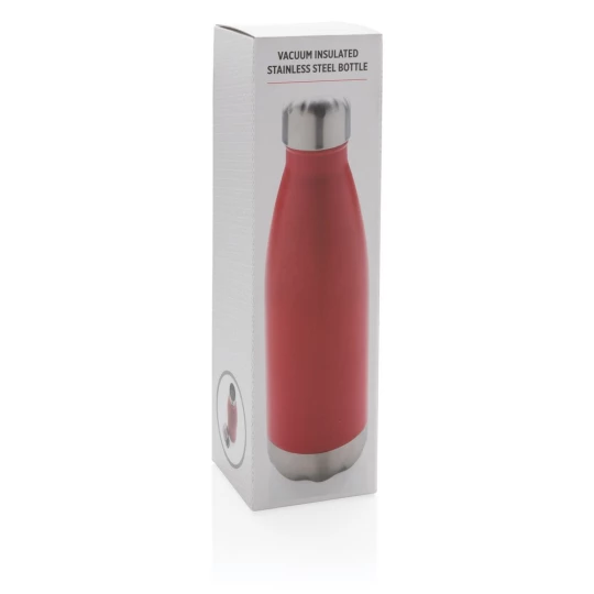 Butelka termiczna 500 ml (P436.494)