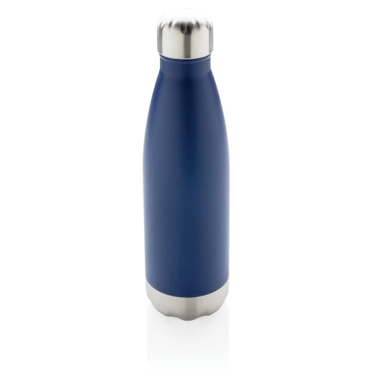 Butelka termiczna 500 ml (P436.495)