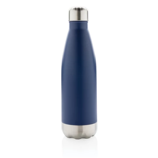 Butelka termiczna 500 ml (P436.495)