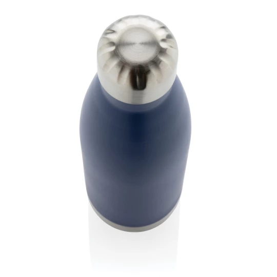 Butelka termiczna 500 ml (P436.495)