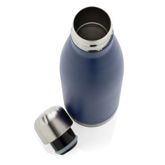 Butelka termiczna 500 ml (P436.495)