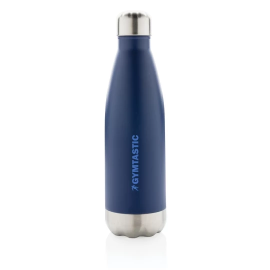 Butelka termiczna 500 ml (P436.495)