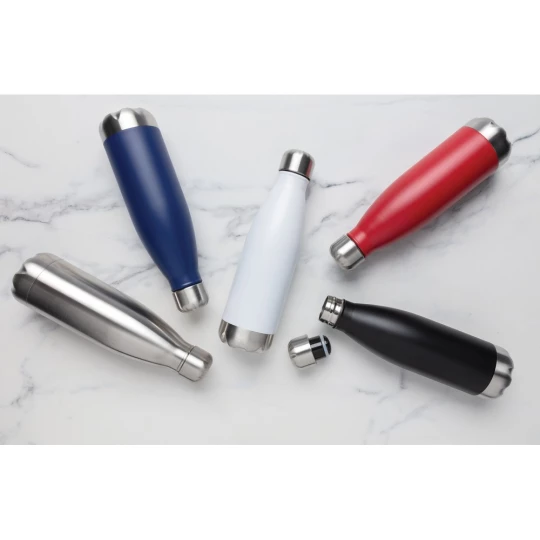 Butelka termiczna 500 ml (P436.495)
