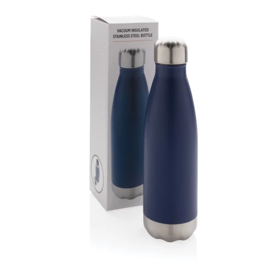 Butelka termiczna 500 ml (P436.495)