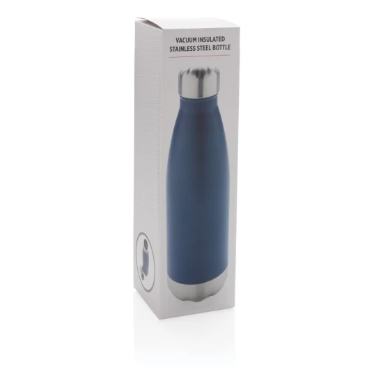 Butelka termiczna 500 ml (P436.495)