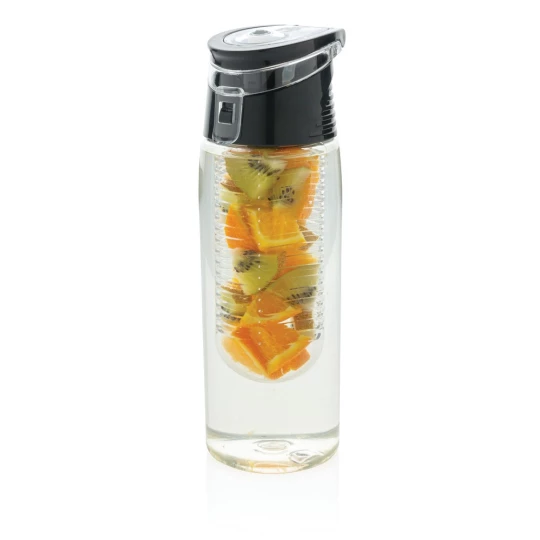 Butelka sportowa 700 ml (P436.545)