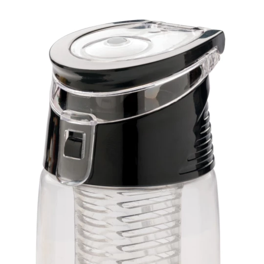 Butelka sportowa 700 ml (P436.545)