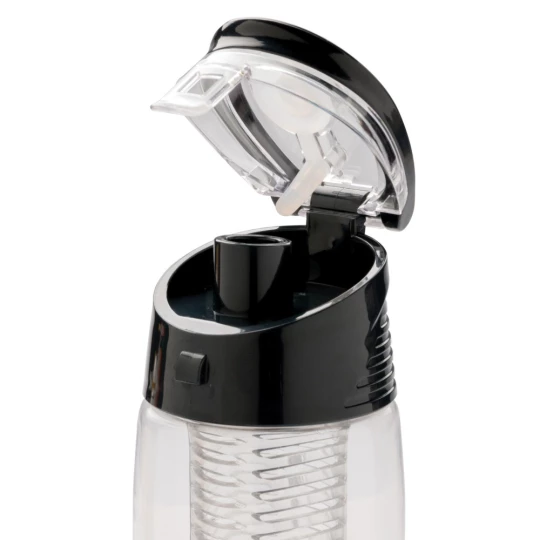 Butelka sportowa 700 ml (P436.545)