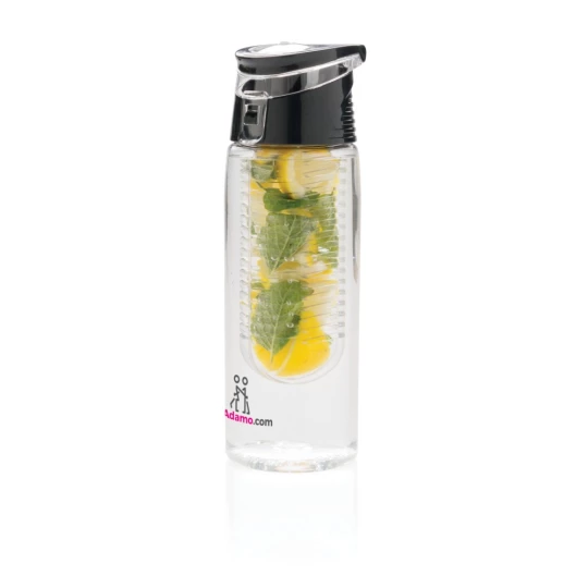 Butelka sportowa 700 ml (P436.545)