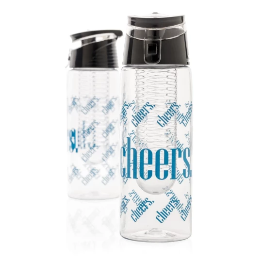 Butelka sportowa 700 ml (P436.545)