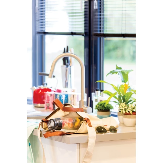Butelka sportowa 700 ml (P436.545)