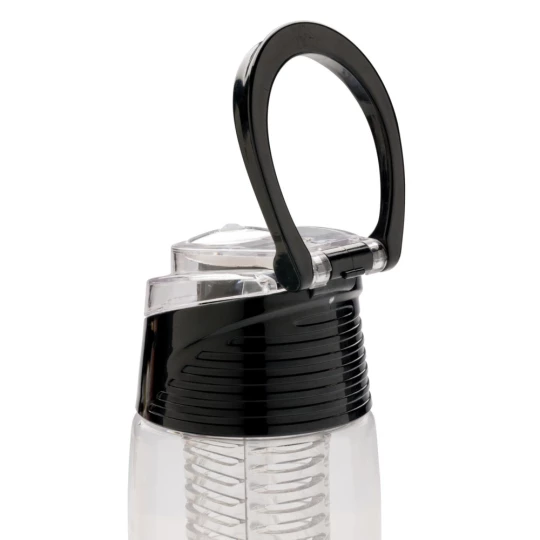 Butelka sportowa 700 ml (P436.545)