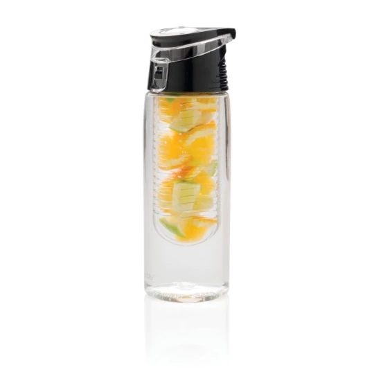 Butelka sportowa 700 ml (P436.545)