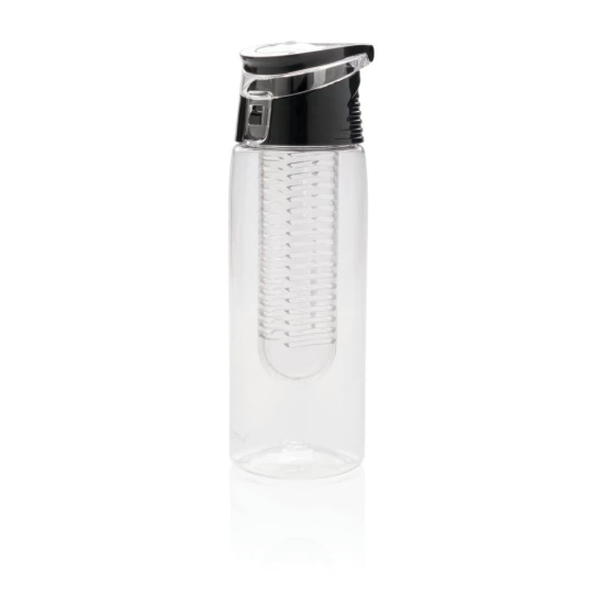 Butelka sportowa 700 ml (P436.545)