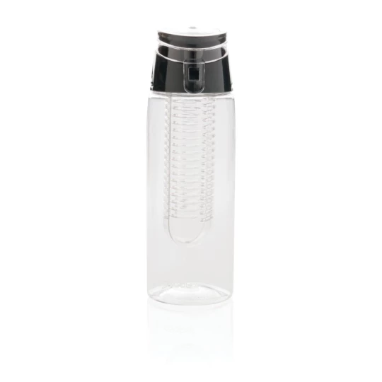 Butelka sportowa 700 ml (P436.545)