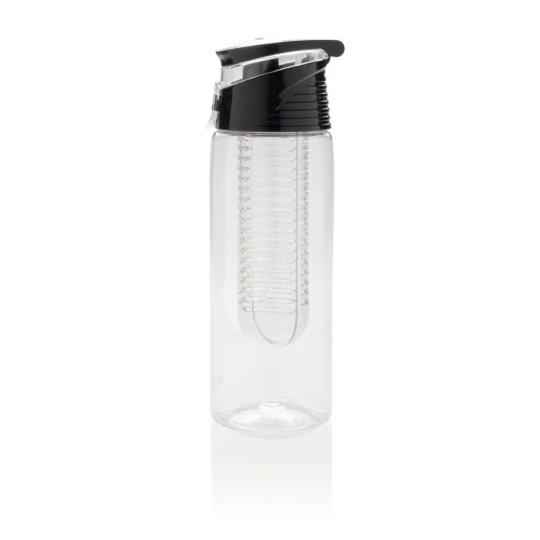 Butelka sportowa 700 ml (P436.545)