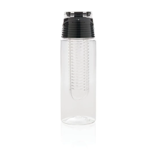 Butelka sportowa 700 ml (P436.545)