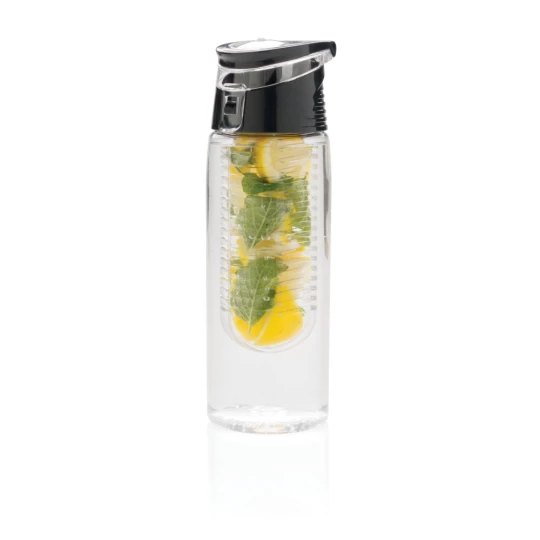 Butelka sportowa 700 ml (P436.545)
