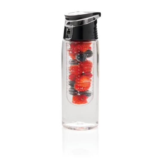 Butelka sportowa 700 ml (P436.545)