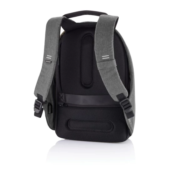 Bobby Hero Regular plecak chroniący przed kieszonkowcami (P705.292)