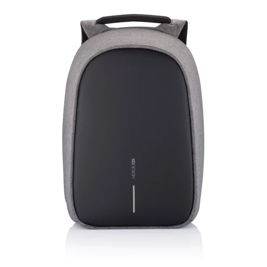 Bobby Hero Regular plecak chroniący przed kieszonkowcami (P705.292)
