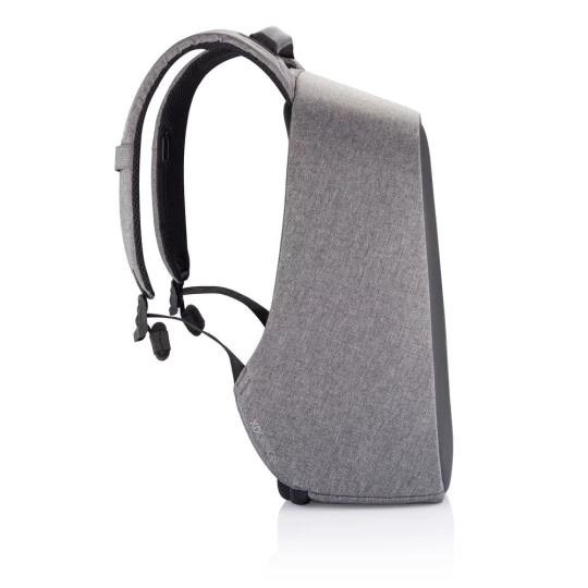 Bobby Hero Regular plecak chroniący przed kieszonkowcami (P705.292)